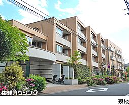 ディアクオーレ中野文園