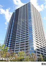 ＧＬＯＢＡＬ　ＦＲＯＮＴ　ＴＯＷＥＲ