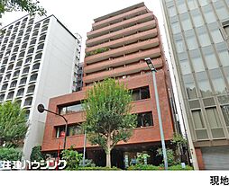 ハイネスロフティ