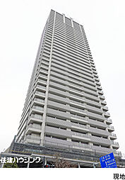 リガーレ日本橋人形町