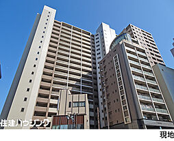 東京ビューマークス