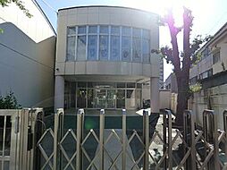 新宿区下落合４丁目