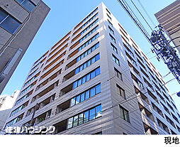 パークホームズ千代田淡路町