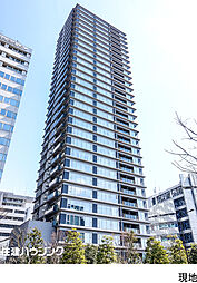 東京ベイシティタワー