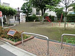 杉並区阿佐谷北３丁目