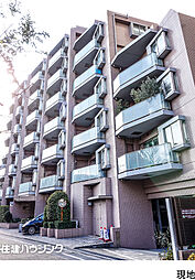 オーベル三軒茶屋ｄＲ