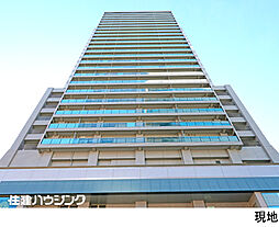 なかのサンクォーレ