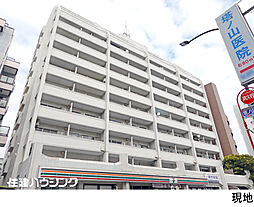 宮園キャピタルマンション