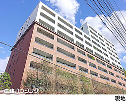 ラ・コルダ弦巻フォレストコート