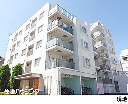 フェアロージュ方南町