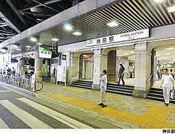 ＣＯＭＳ　ＨＯＵＳＥ（コムズ　ハウス）