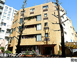 日興児玉パレス南青山