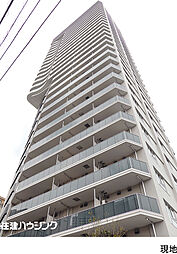 Ｂｒｉｌｌｉａ　Ｔｏｗｅｒ　池袋　Ｗｅｓｔ