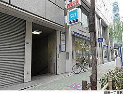 プラウド銀座一丁目