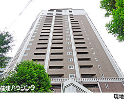 レグノ・セレーノ