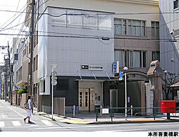 墨田区向島２丁目