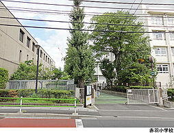 三田ガーデンヒルズ　イーストヒル棟