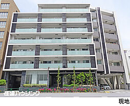 ライフピア新宿中落合