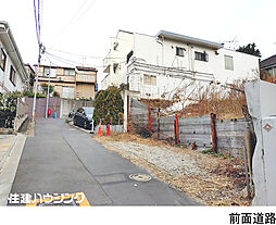 大田区山王４丁目