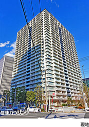 プライムパークス品川シーサイドザ・タワー