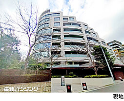 ＴＨＥ　ＣＯＮＯＥ　代官山