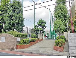 プラウドタワー渋谷