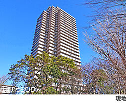 恵比寿ガーデンテラス壱番館