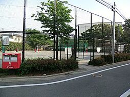 世田谷区桜３丁目