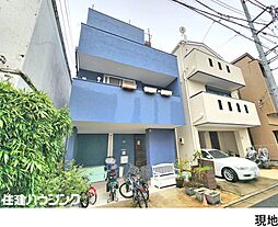 港区白金台２丁目