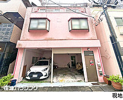 墨田区両国１丁目