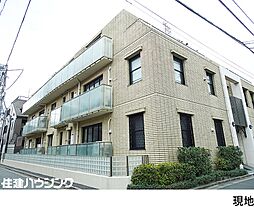 Ｄクラディア青山ラグゼス