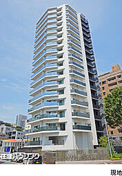 プレミスト　白金