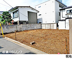 中野区本町２丁目