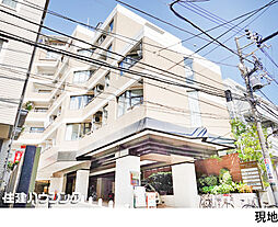 インペリアル赤坂フオーラム