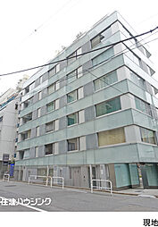 ビュロー平河町