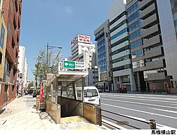ヴェルト日本橋2