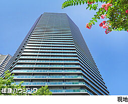 シティタワー品川東棟