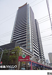 ＭＩＤ　ＴＯＷＥＲ　ＧＲＡＮＤ