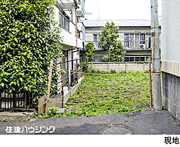 渋谷区恵比寿２丁目