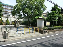 マイキャッスル西馬込