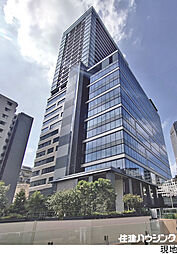 ブランズ渋谷桜丘