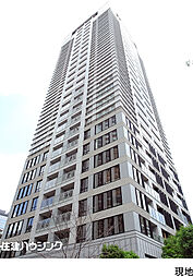 ＳＡＩＯＮ　ＳＡＫＵＲＡＺＡＫＡ