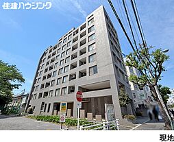 ルイシャトレ中野
