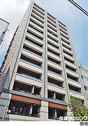 グランリビオ表参道
