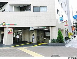サンクタス127