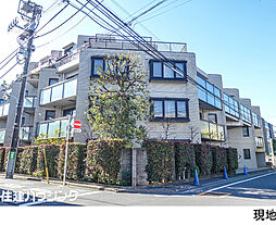 インペリアル表参道