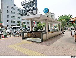 カーサ要町