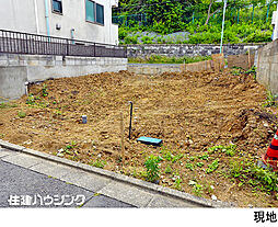 世田谷区代沢１丁目