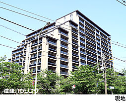 ＢｒｉｌｌｉａＣｉｔｙ西早稲田