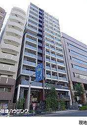ピアース渋谷ＷＥＳＴ